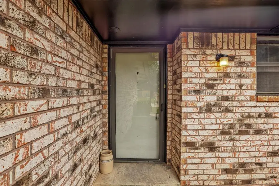 11832 Sagamore Drive, Yukon, OK 73099 - #3