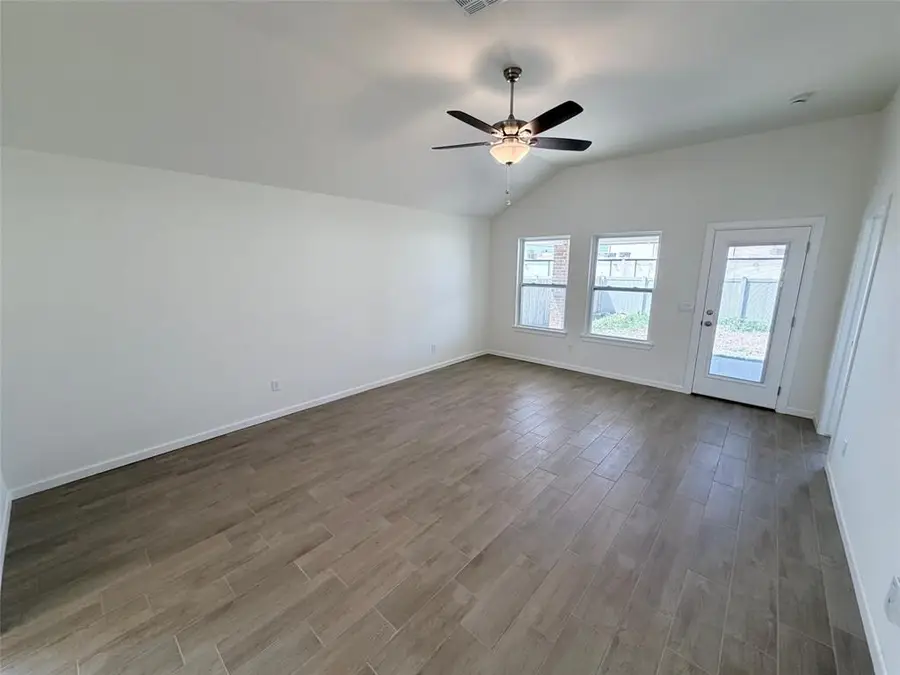 18029 Austin Court, Edmond, OK 73012 - #3