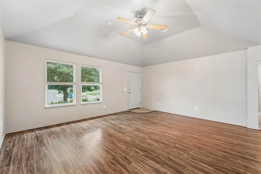 1825 NW 148th Street, Edmond, OK 73013 - #3