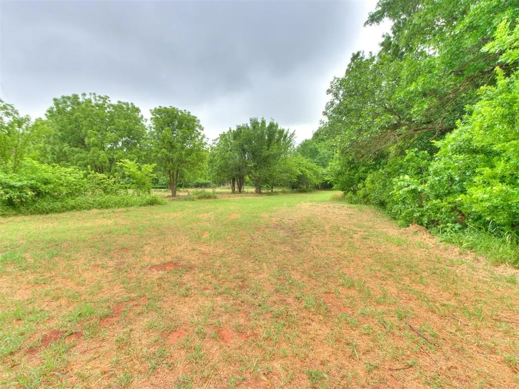 1107 Willow Creek Drive, Guthrie, OK 73044 - #1