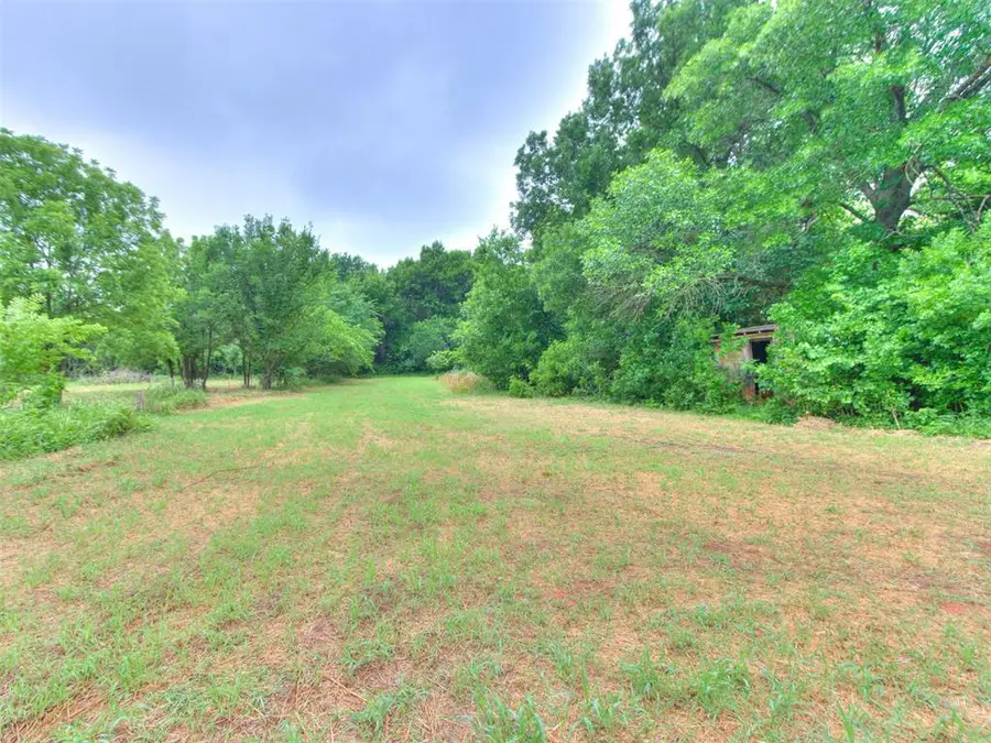 1107 Willow Creek Drive, Guthrie, OK 73044 - #2