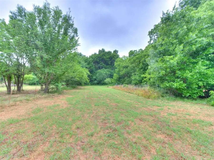 1107 Willow Creek Drive, Guthrie, OK 73044 - #3
