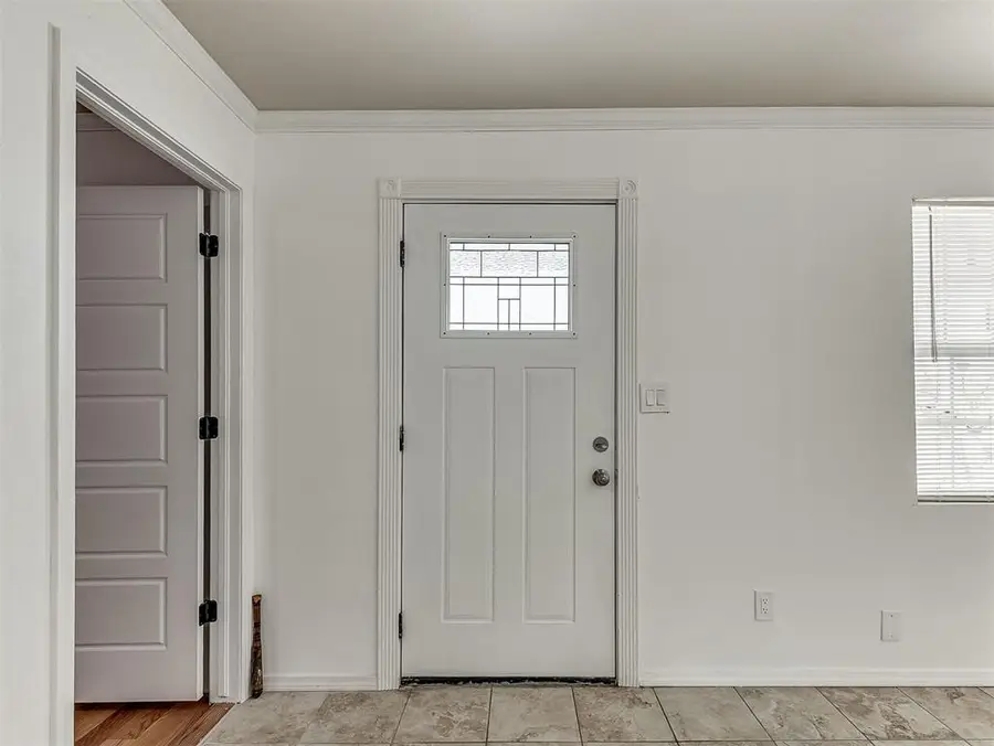 1420 SE 38th Street, Oklahoma City, OK 73129 - #3