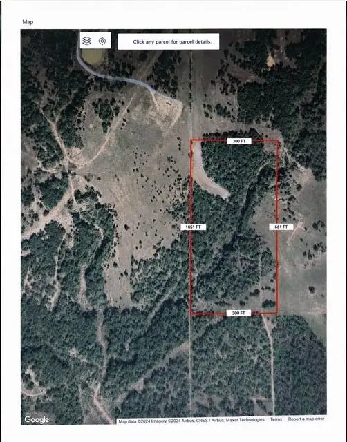 0 0, Rush Springs, OK 73082