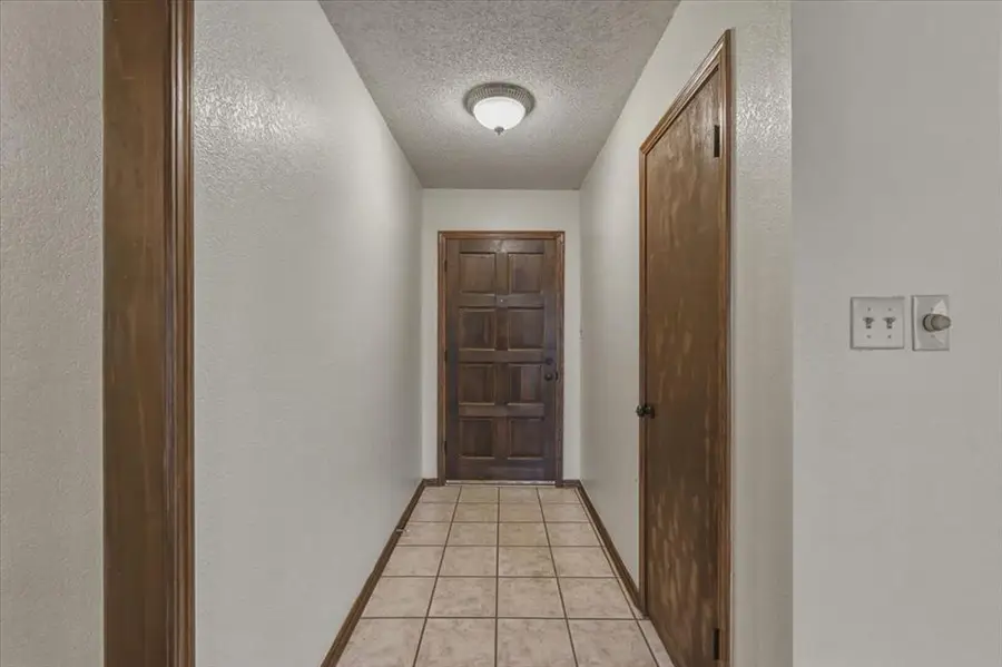 605 Golden Eagle Drive, Norman, OK 73072 - #3