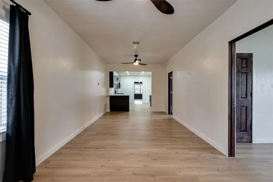 316 E Jackson Street, Crescent, OK 73028 - #3