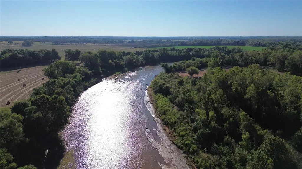 0 E County Rd 1570 Road, Pauls Valley, OK 73075 - #1