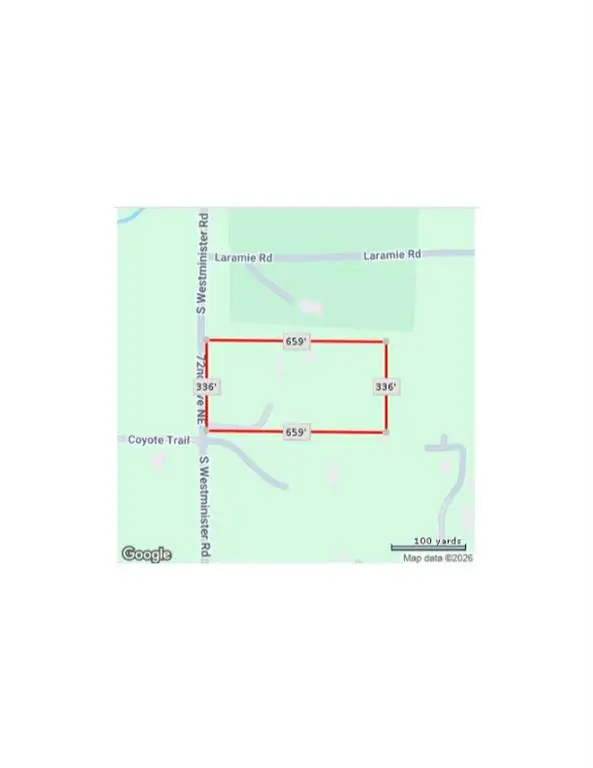 3351 NE 72nd Ave. Avenue, Norman, OK 73026
