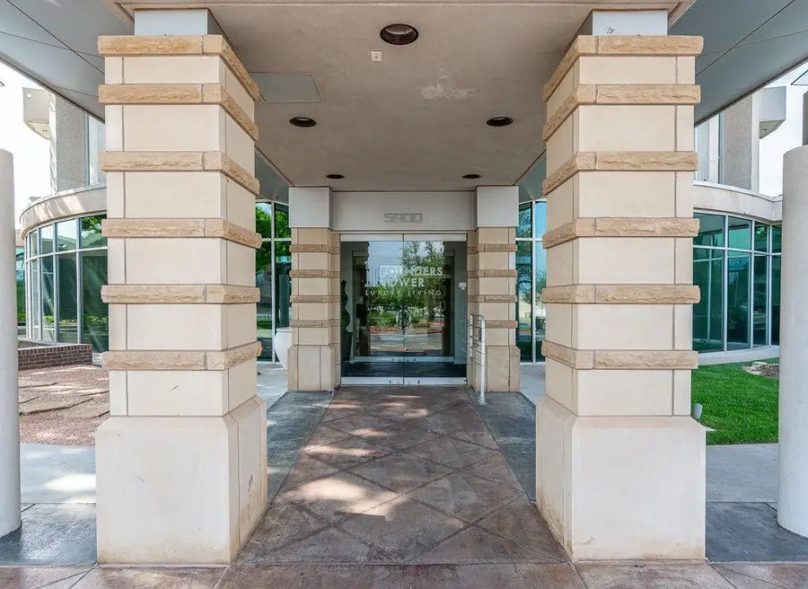 5900 NW Mosteller Drive #151, Oklahoma City, OK 73112 - #2