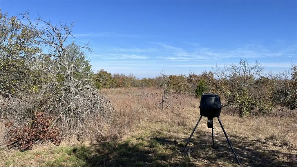 0 3643 Road, Wewoka, OK 74884 - #1