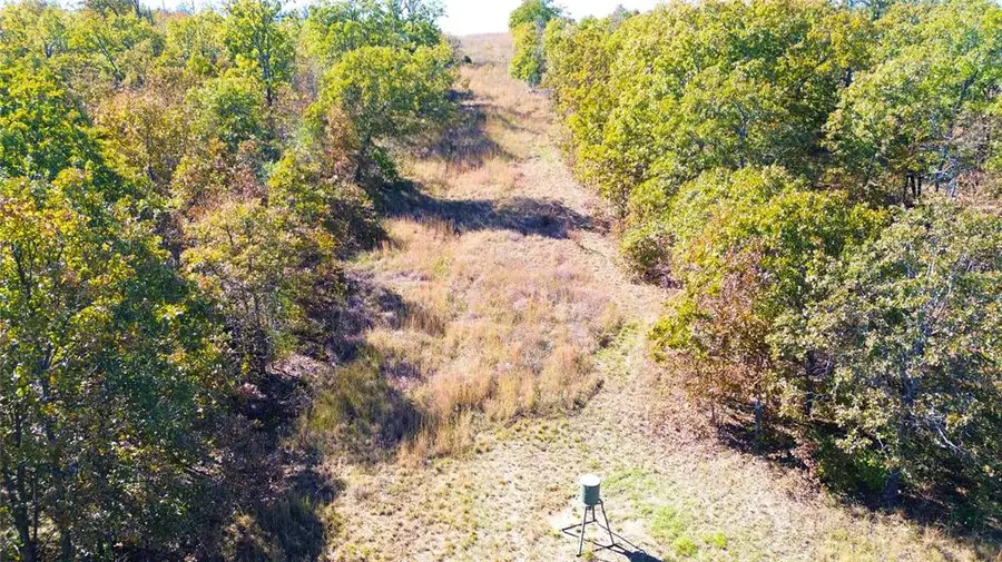 0 3643 Road, Wewoka, OK 74884 - #3