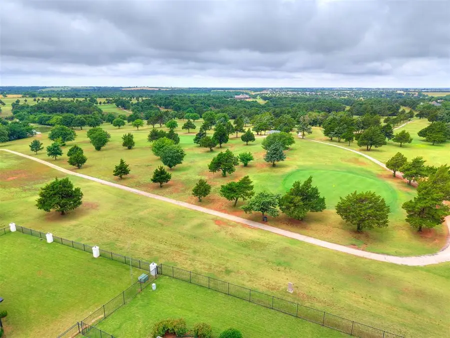 611 Broadway, Guthrie, OK 73044 - #2