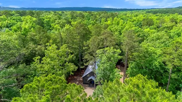 70 Breeann Circle, Broken Bow, OK 74728