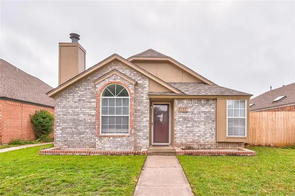 2132 Westmore Drive, Oklahoma City, OK 73170