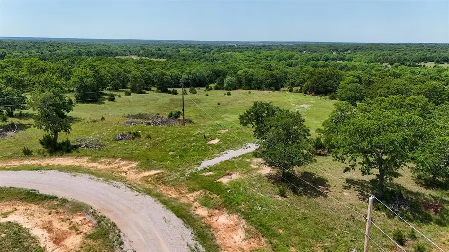 Macomb Crossings, Macomb, OK 74852 - #3