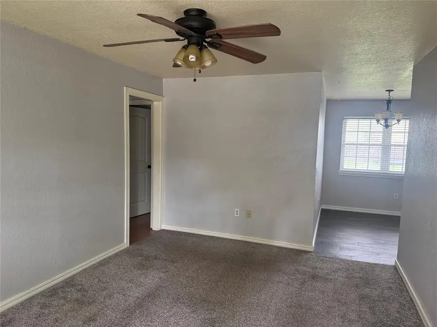 1317 Lawton Avenue, Moore, OK 73160 - #3