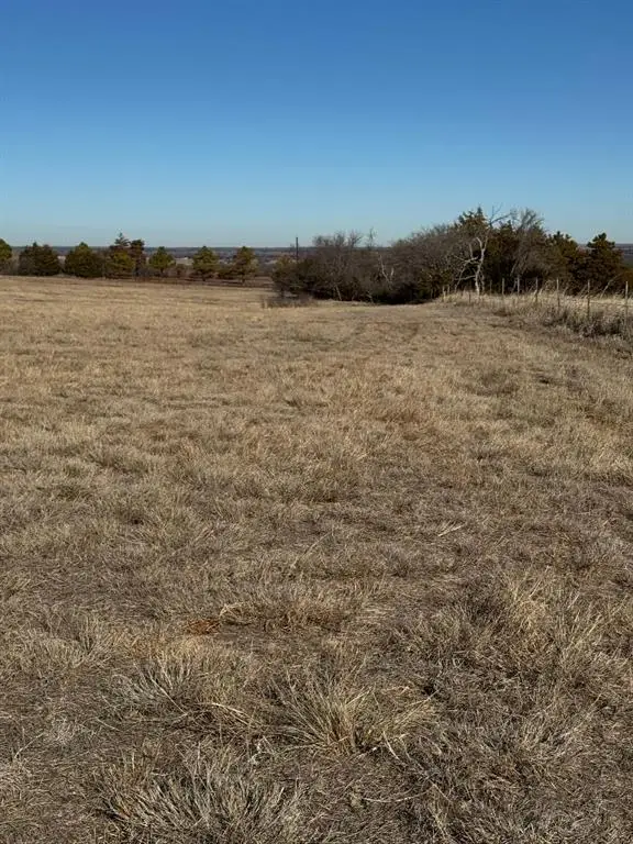 000 Near Hwy 33 & N2970 Road, Cashion, OK 73016 - #1