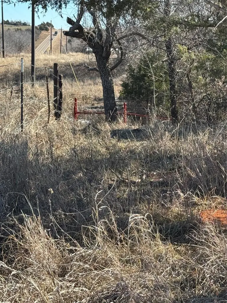 000 Near Hwy 33 & N2970 Road, Cashion, OK 73016 - #2