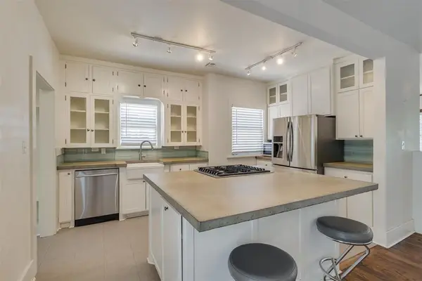 1134 NW 40th Street, Oklahoma City, OK 73118