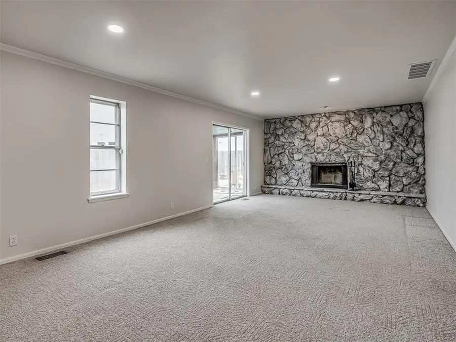3501 Wynn Circle, Edmond, OK 73013 - #3