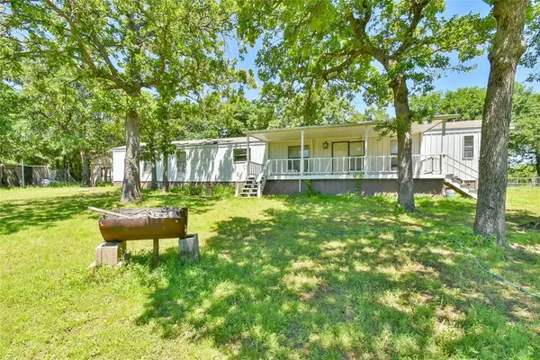 16225 Cherrystone Drive, Choctaw, OK 73020