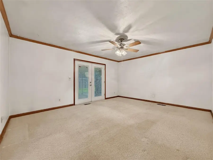 101 Utah Avenue, Yukon, OK 73099 - #2