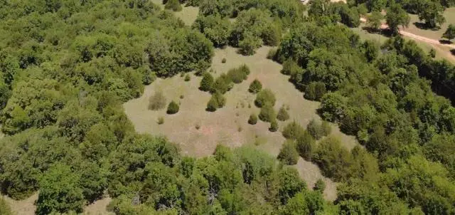 1 SE 98th Avenue, Norman, OK 73026 - #1