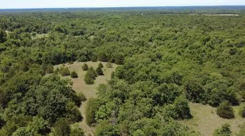 1 SE 98th Avenue, Norman, OK 73026 - #3