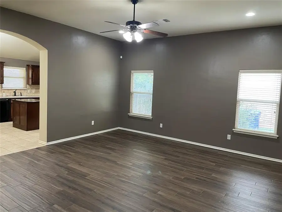 805 Bergen Peak Drive, Norman, OK 73069 - #2