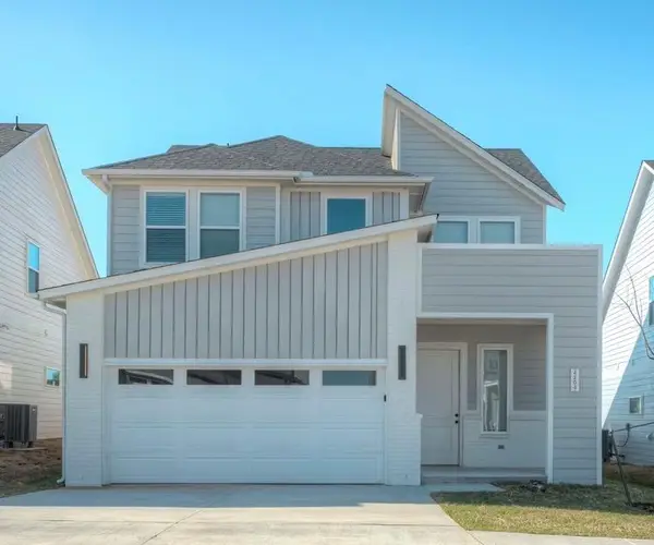 2600 Crescent Avenue, Oklahoma City, OK 73120