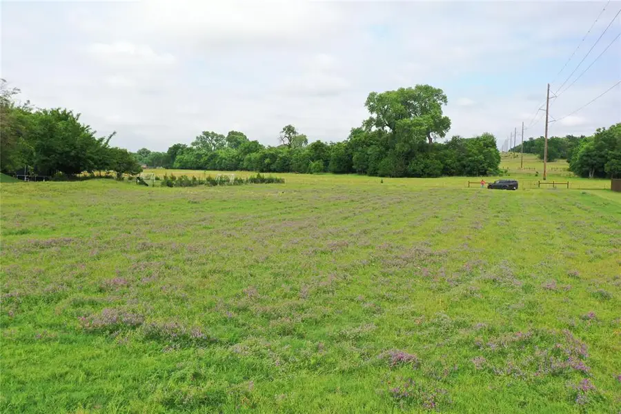 15 Red Ridge Drive, Blanchard, OK 73010 - #2