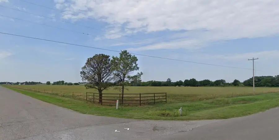 0002 W Beech Avenue #C, Duncan, OK 73533 - #3