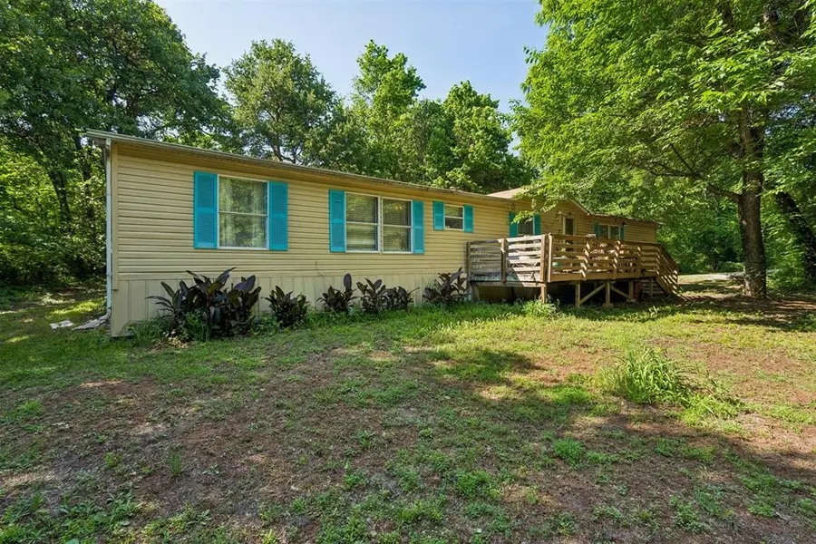 220 Floyd Avenue, Norman, OK 73026 - #3