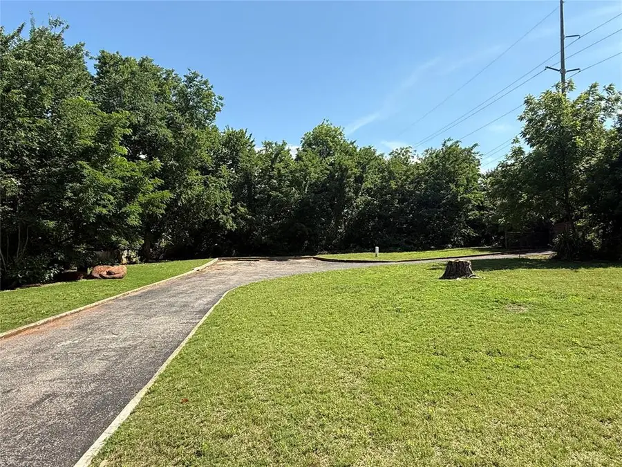 5120 N Kelley Avenue, Oklahoma City, OK 73111 - #2