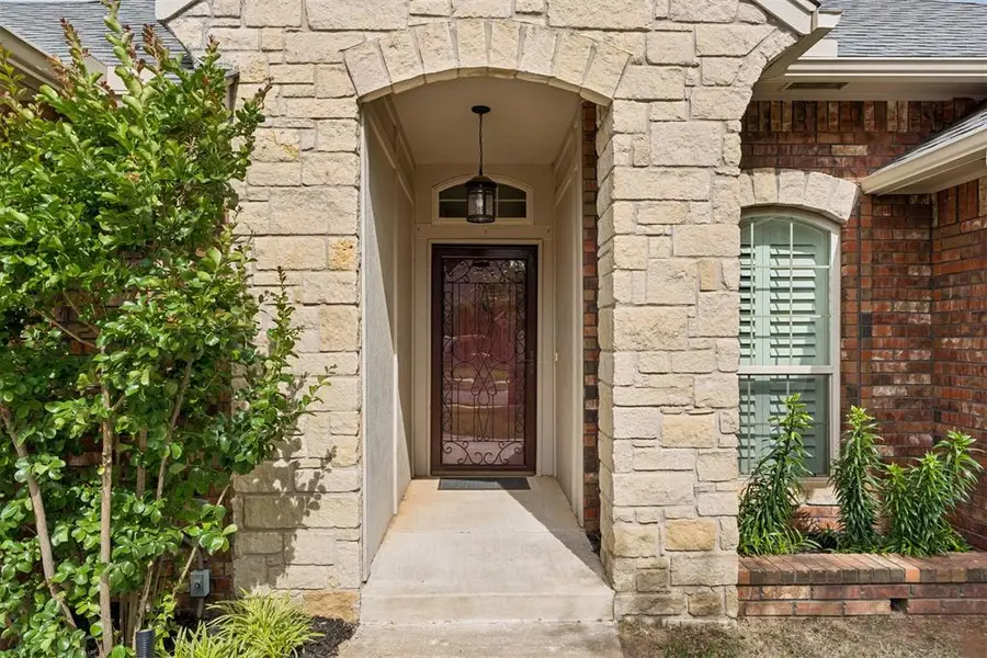 17216 Picasso Drive, Oklahoma City, OK 73170 - #2