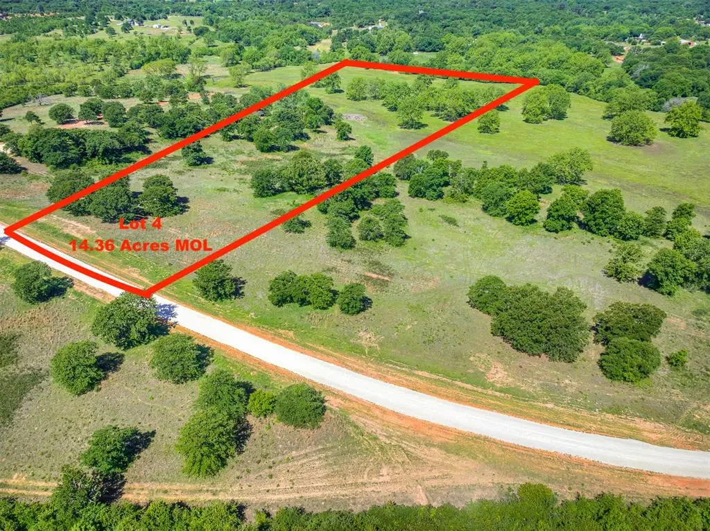 3708 Baxter Lane, Norman, OK 73026 - #1