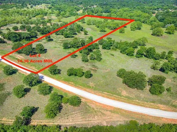 3708 Baxter Lane, Norman, OK 73026