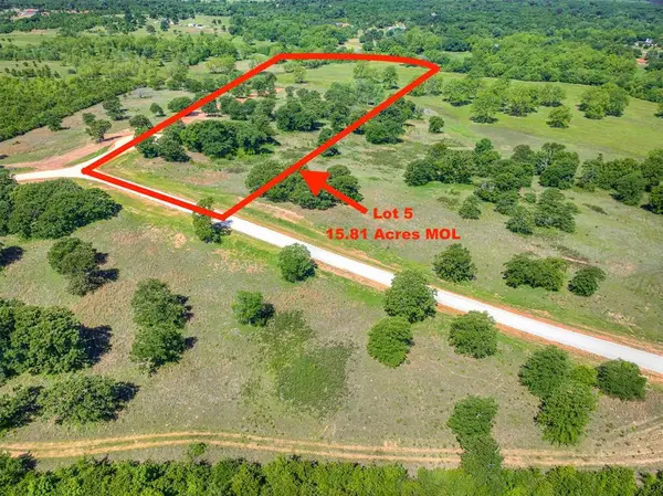4000 Baxter Lane, Norman, OK 73026