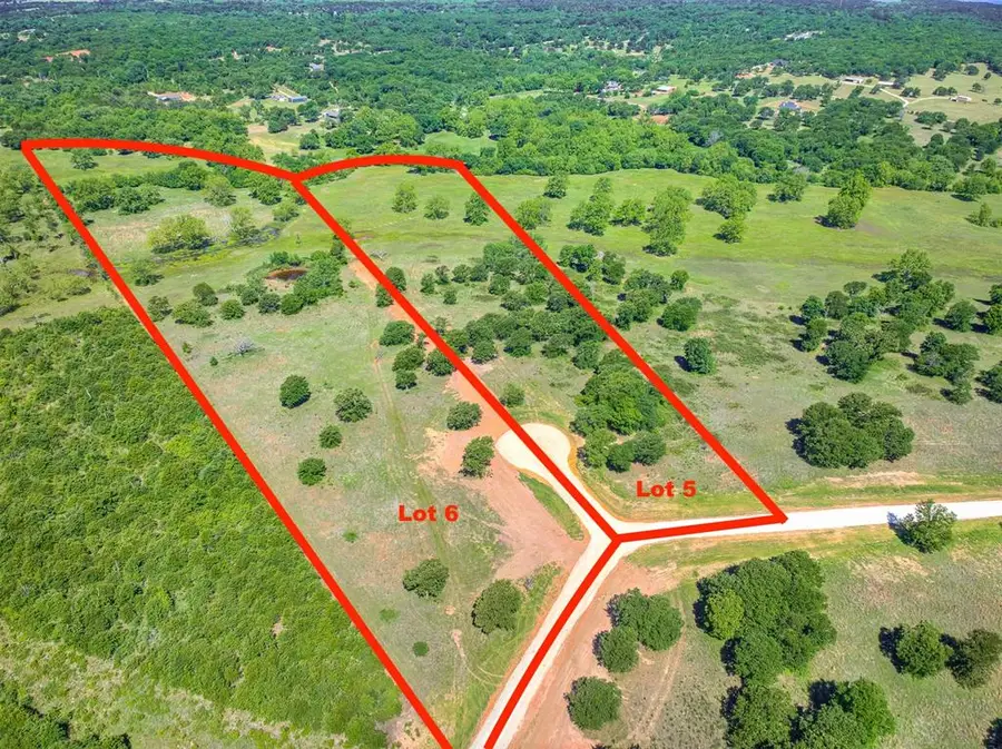 4104 Baxter Lane, Norman, OK 73026 - #2