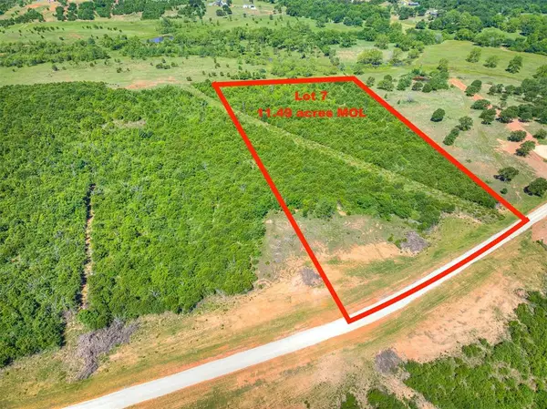 4202 Baxter Lane, Norman, OK 73026