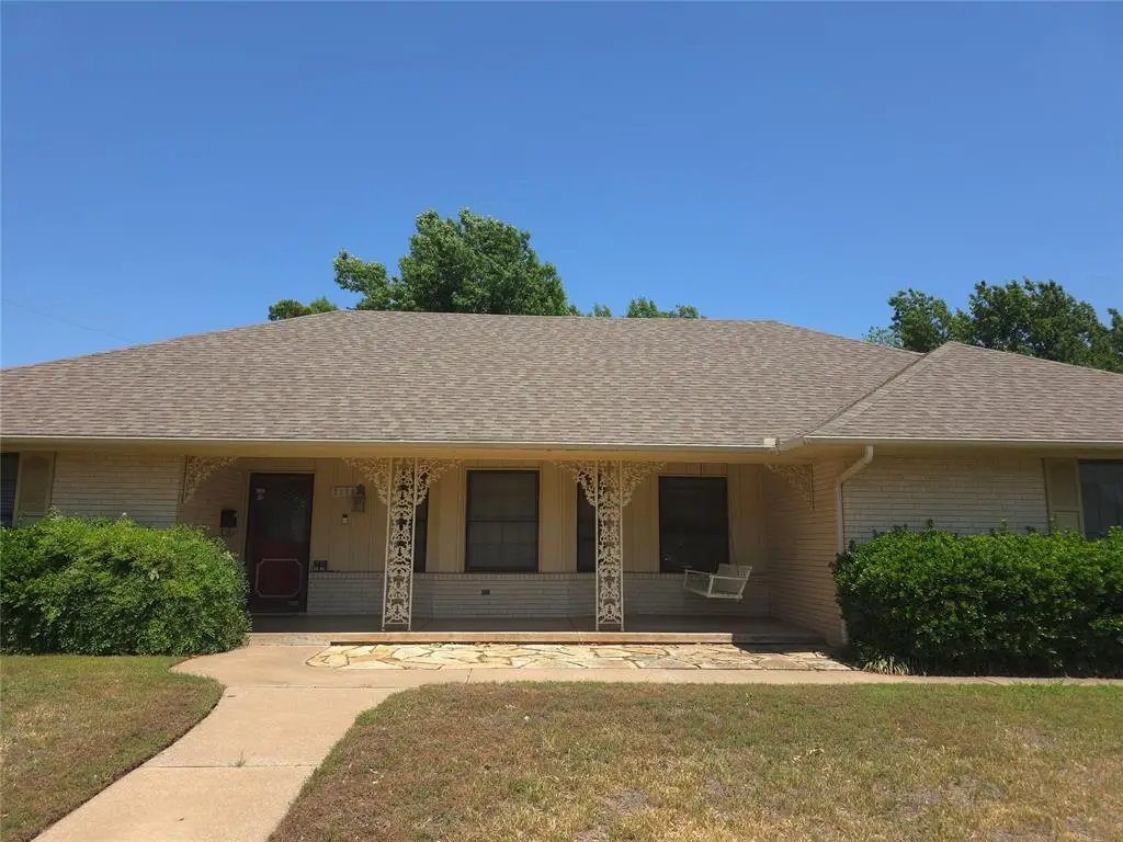 3116 Eton Avenue, Oklahoma City, OK 73122 - #1