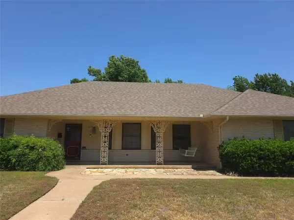3116 Eton Avenue, Oklahoma City, OK 73122