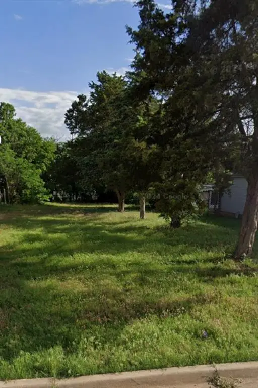 3129 NW 29th Street, Oklahoma City, OK 73107 - #1
