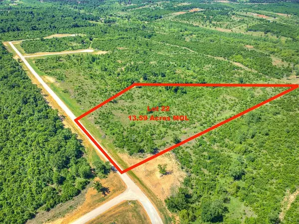 4802 Baxter Lane, Norman, OK 73026