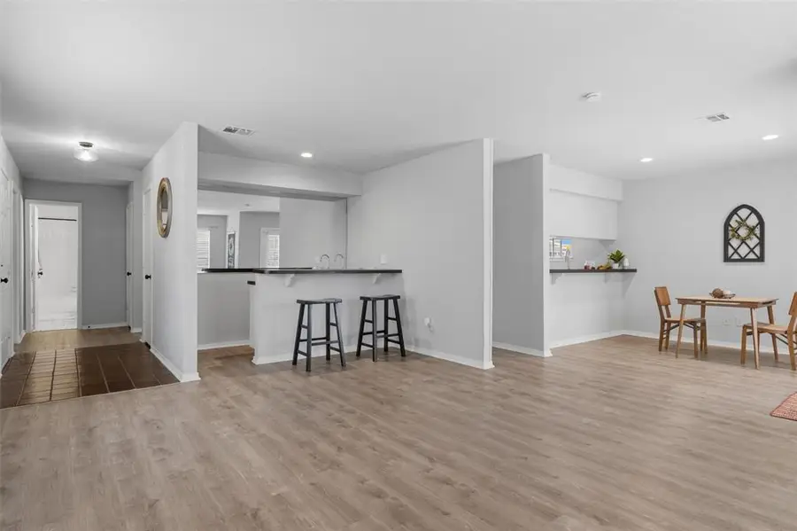 4400 Hemingway Drive #271, Oklahoma City, OK 73118 - #2