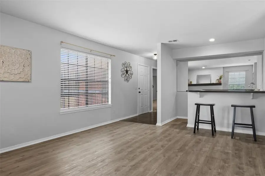 4400 Hemingway Drive #271, Oklahoma City, OK 73118 - #3