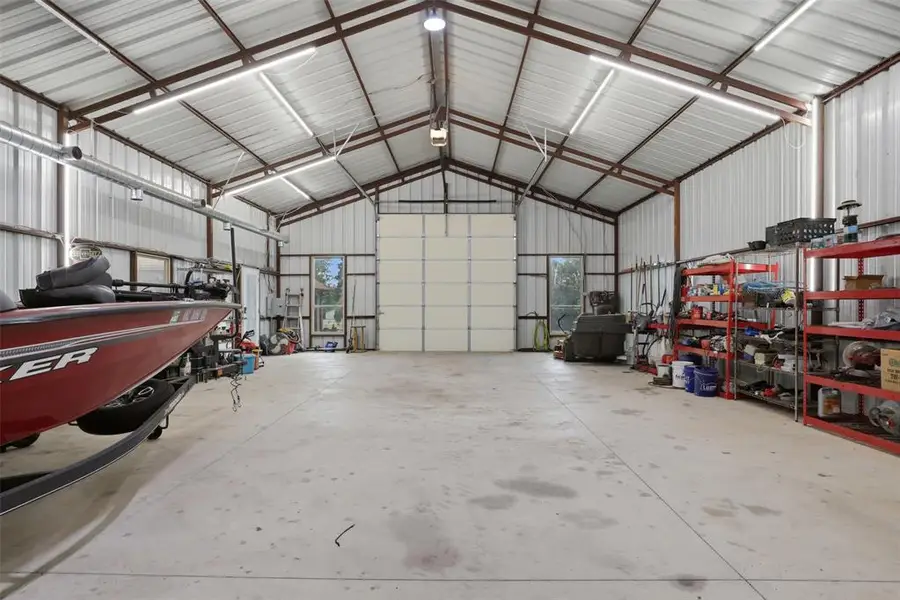 8424 Melanie Way, Edmond, OK 73025 - #3