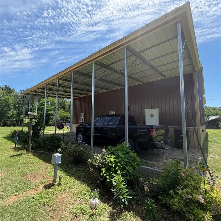 508 Clay Street, Broken Bow, OK 74728 - #2