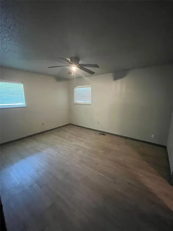 3604 N Willow Springs Drive, Oklahoma City, OK 73112 - #3