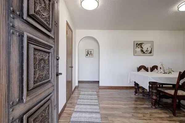 11020 Coachmans Road, Yukon, OK 73099